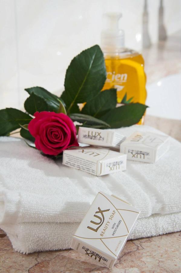 Hotel Albergo Mamma Rosa Wunsiedel Εξωτερικό φωτογραφία